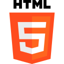 HTML5 - dwsit