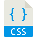 CSS - dwsit