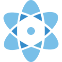 ReactJS - dwsit