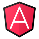 AngularJS - dwsit