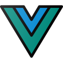 VueJS - dwsit