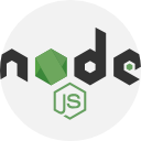 NodeJS - dwsit