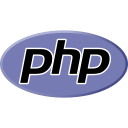 PHP - dwsit