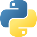 Python - dwsit