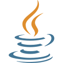 Java - dwsit