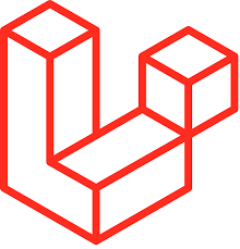 Laravel - dwsit