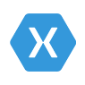 Xamarin - dwsit