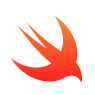 Swift - dwsit