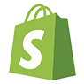 Shopify - dwsit