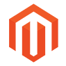 Magento - dwsit