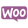 WooCommerce - dwsit