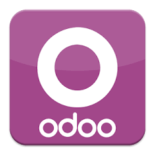 odoo - dwsit