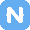 NativeScript - dwsit