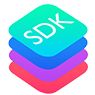 iOS SDK - dwsit