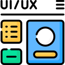 DWSIT Service Icons